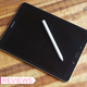 All images: Alex Cranz/Gizmodo